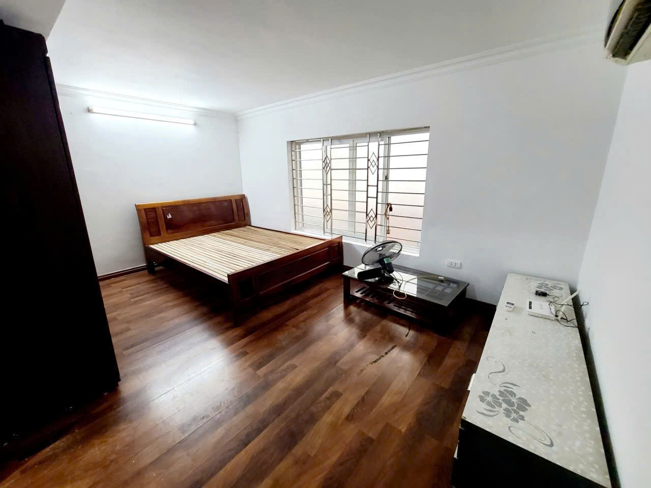 cho_thue_nha_ngo_bach_mai (1)