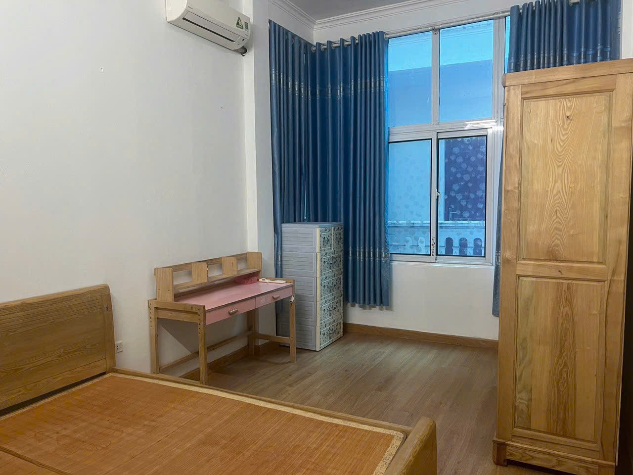 cho_thue_nha_ngo_gieng_mut (1)