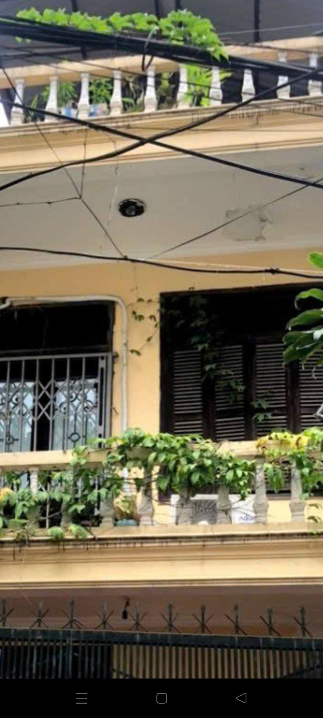 cho_thue_nha_ngo_hoang_van_thai (1)