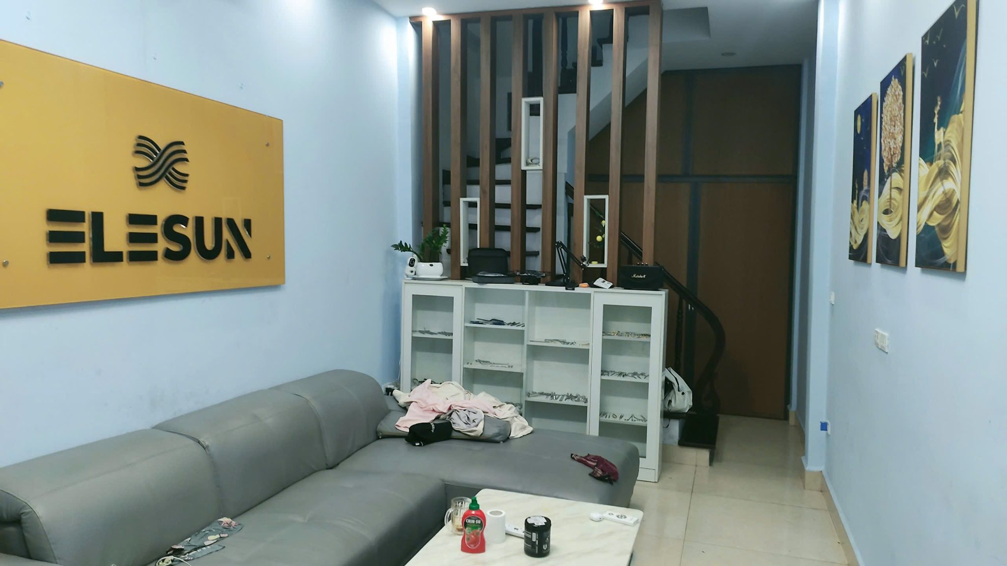 cho_thue_nha_ngo_o_to_hao_nam (1)