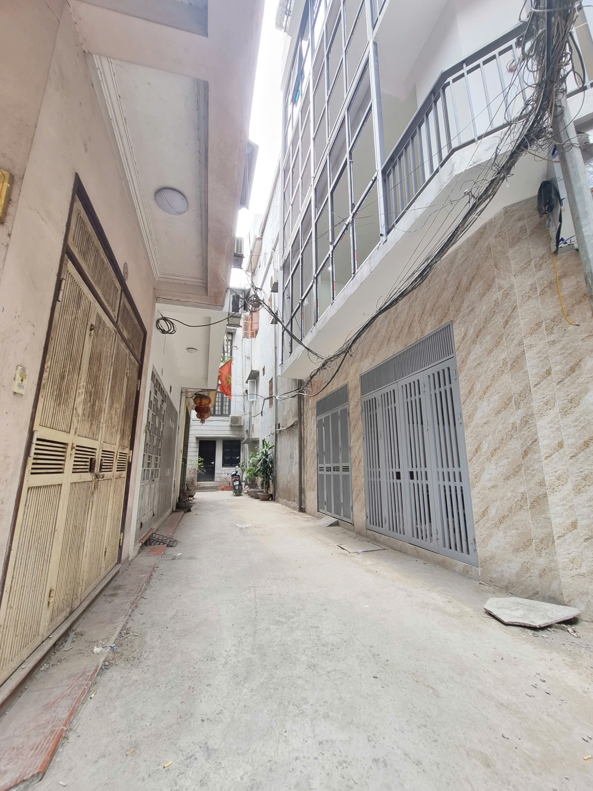 cho_thue_nha_ngo_thai_ha (14)