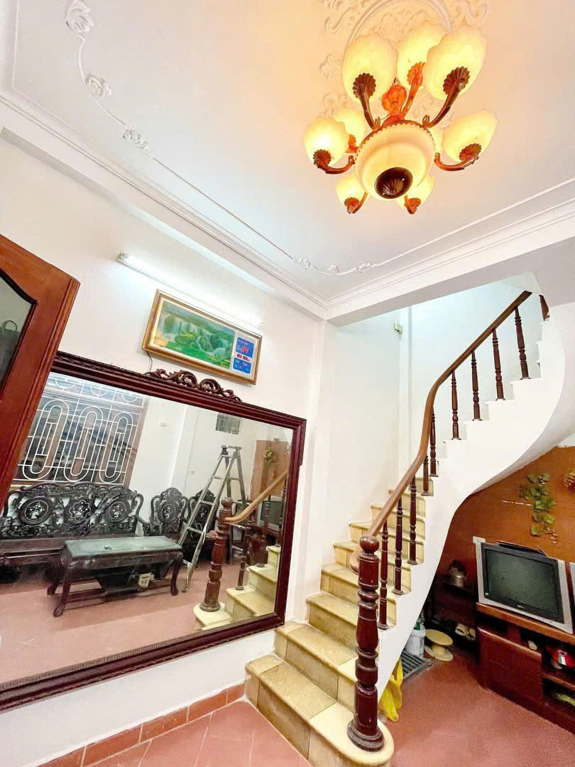 cho_thue_nha_ngo_van_huong_11trieu (2)