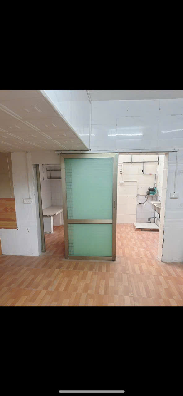 cho_thue_nha_nguyen_an_ninh (3)