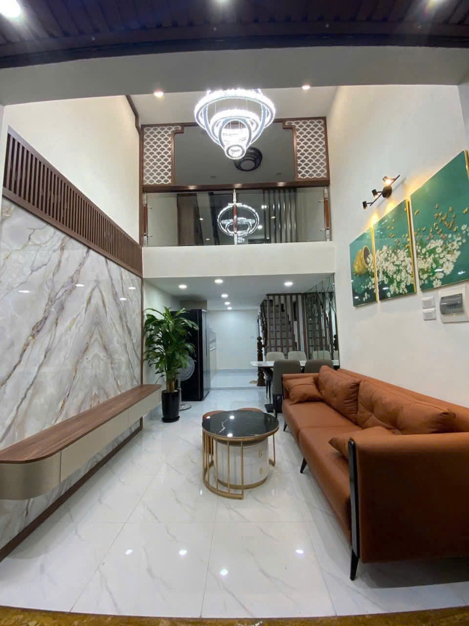 cho_thue_nha_nguyen_can_ngo_139_tam_trinh (1)