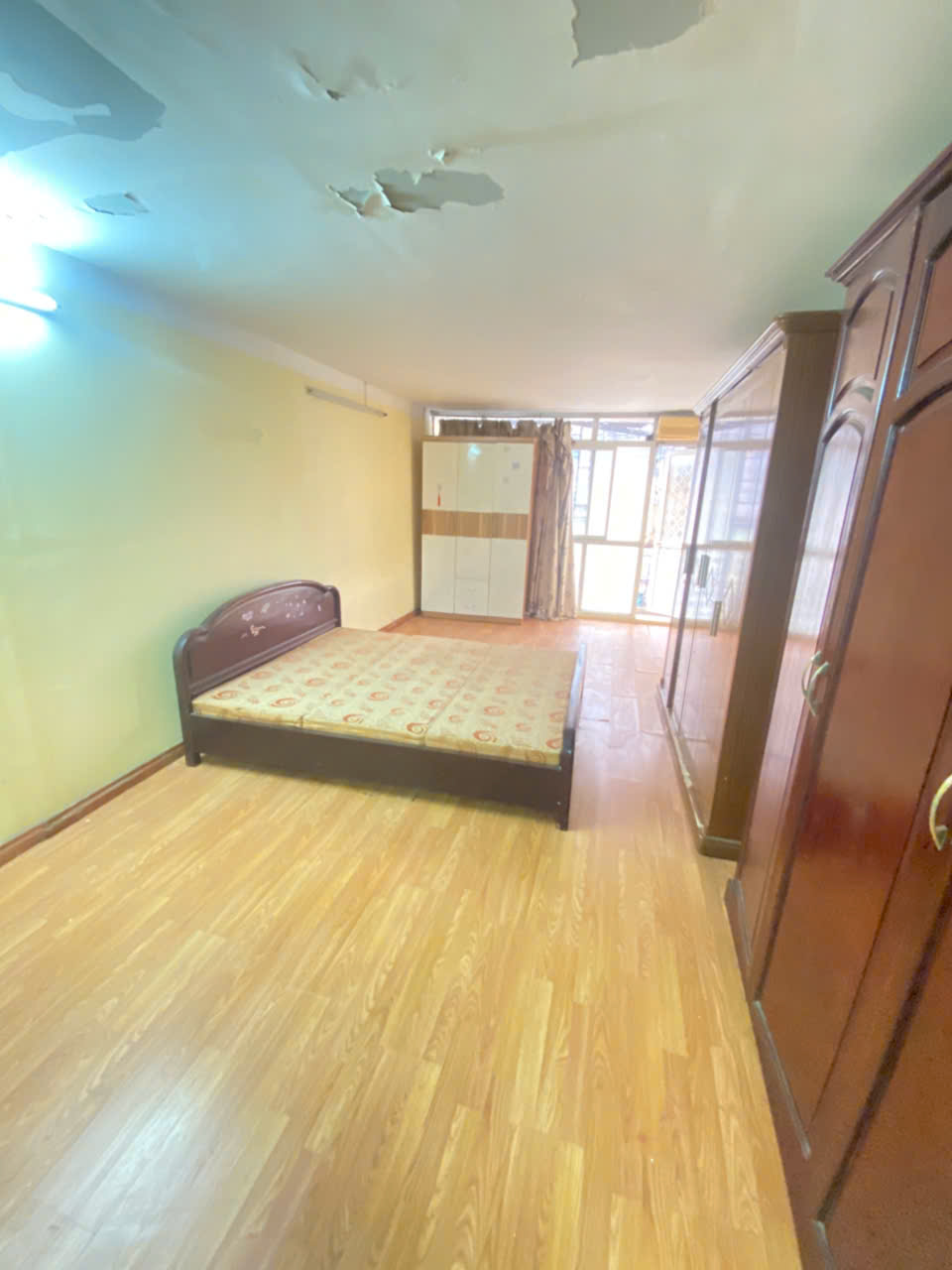 cho_thue_nha_nguyen_chinh_6_trieu (1)