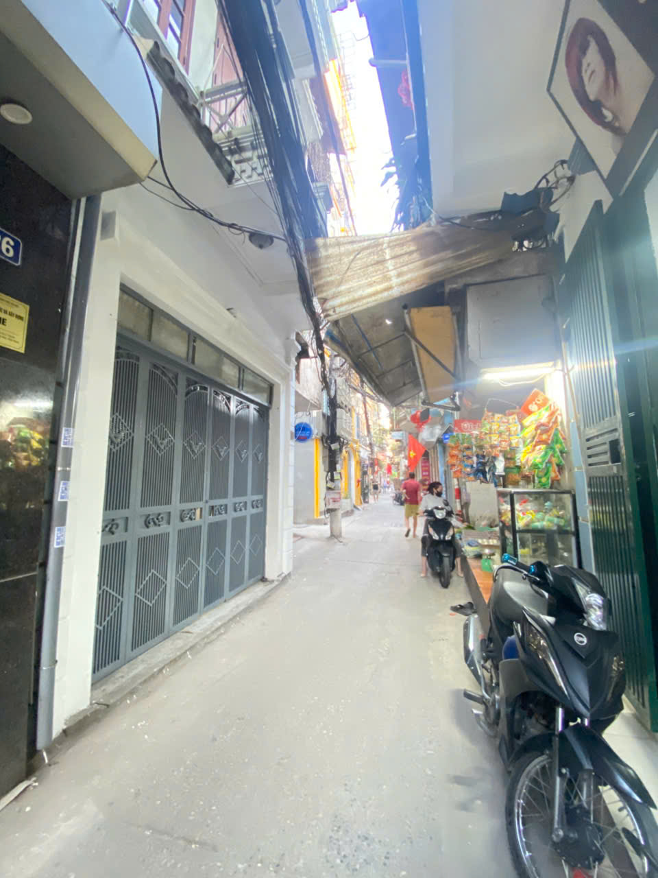 cho_thue_nha_nguyen_duc_canh (1)