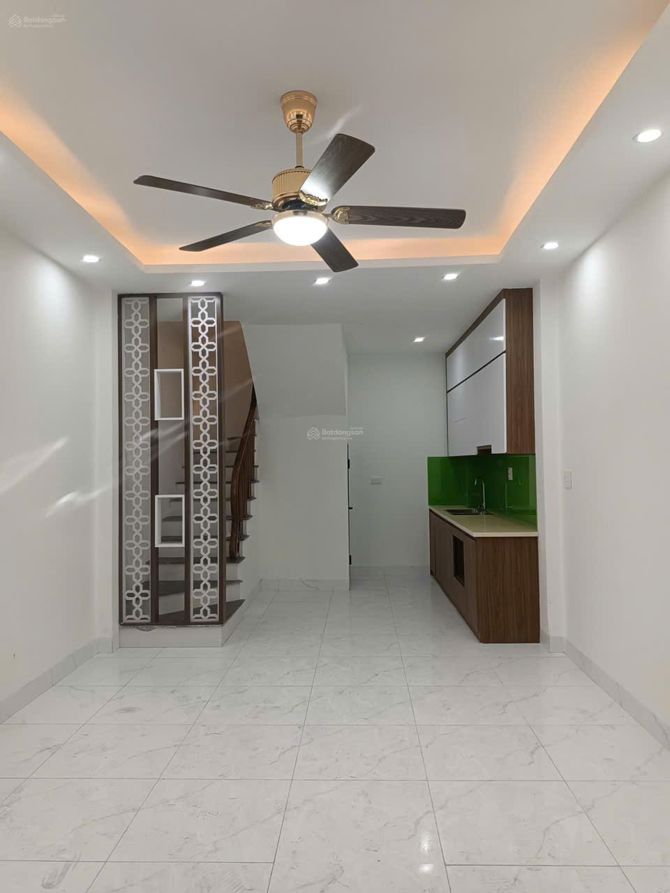 cho_thue_nha_nguyen_huu_hung (3)