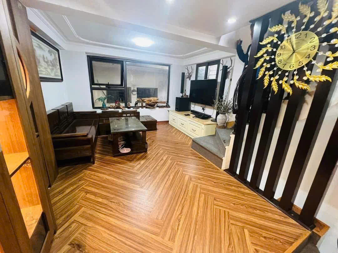 cho_thue_nha_nguyen_luong_bang (1)