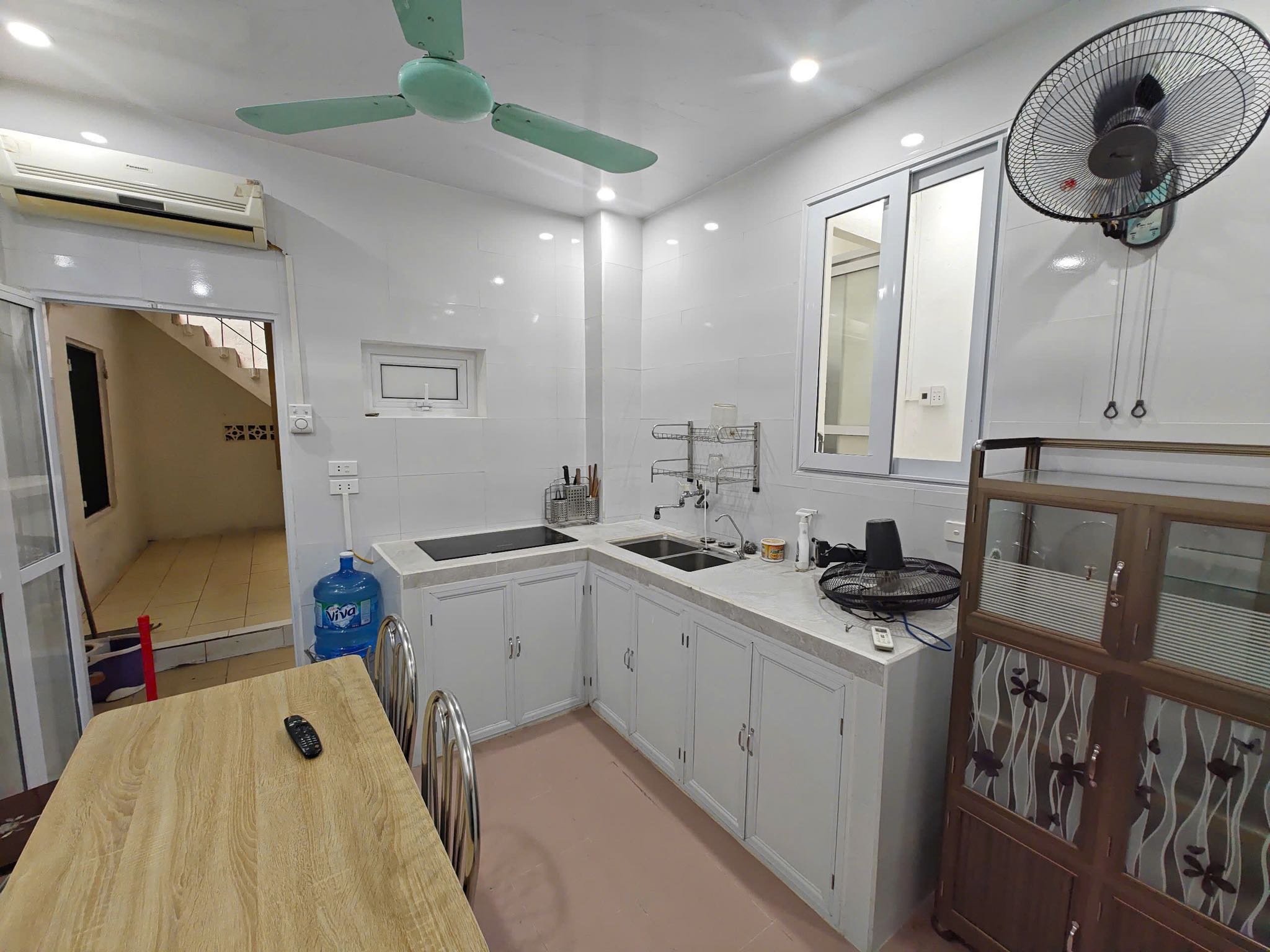 cho_thue_nha_nguyen_trai (1)