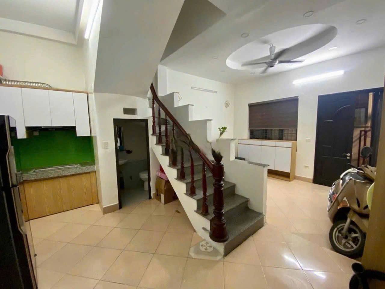 cho_thue_nha_nguyen_trai_13trieu (1)