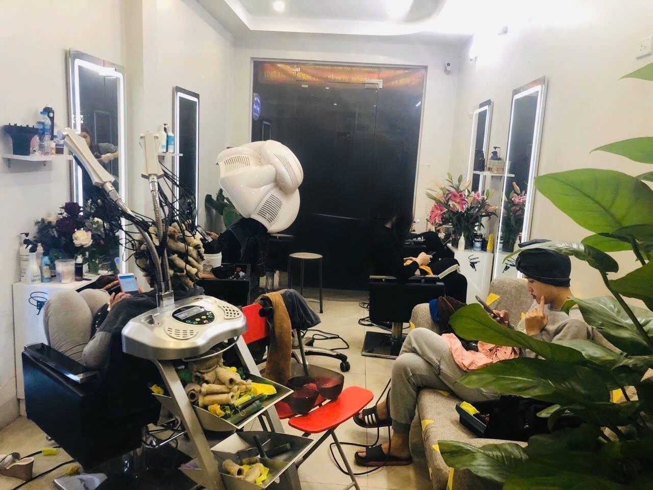 cho_thue_nha_nguyen_trai_kinh_doanh (1)