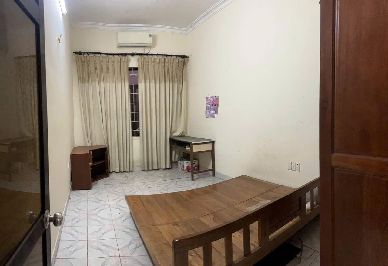 cho_thue_nha_nguyen_tuan (1)