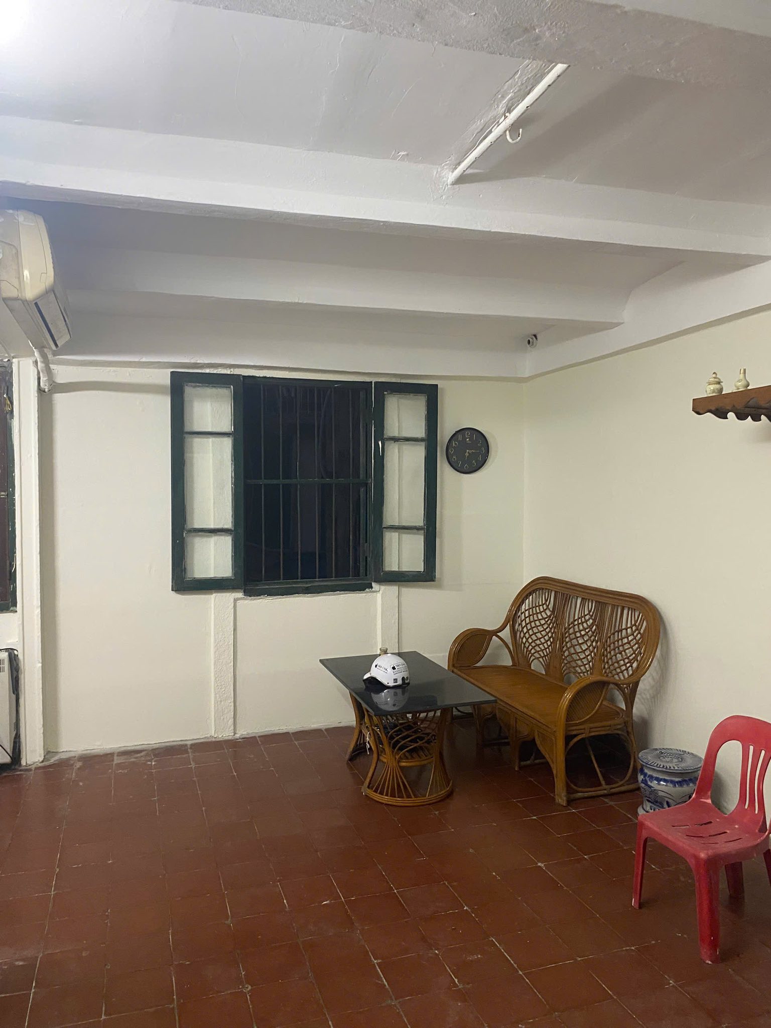 cho_thue_nha_pho_cat_linh (1)