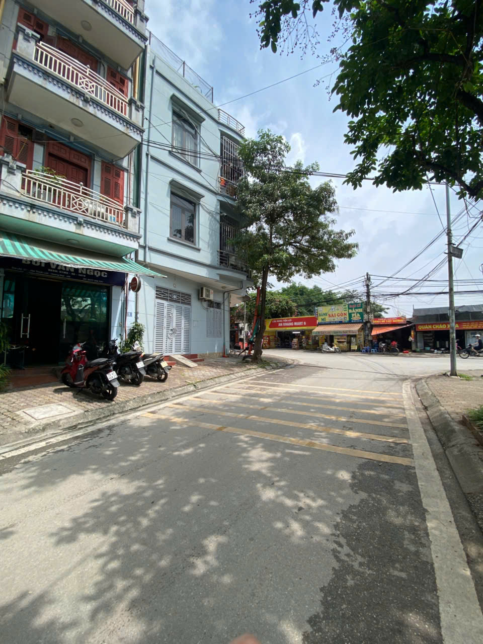 cho_thue_nha_pho_dong_tau (1)