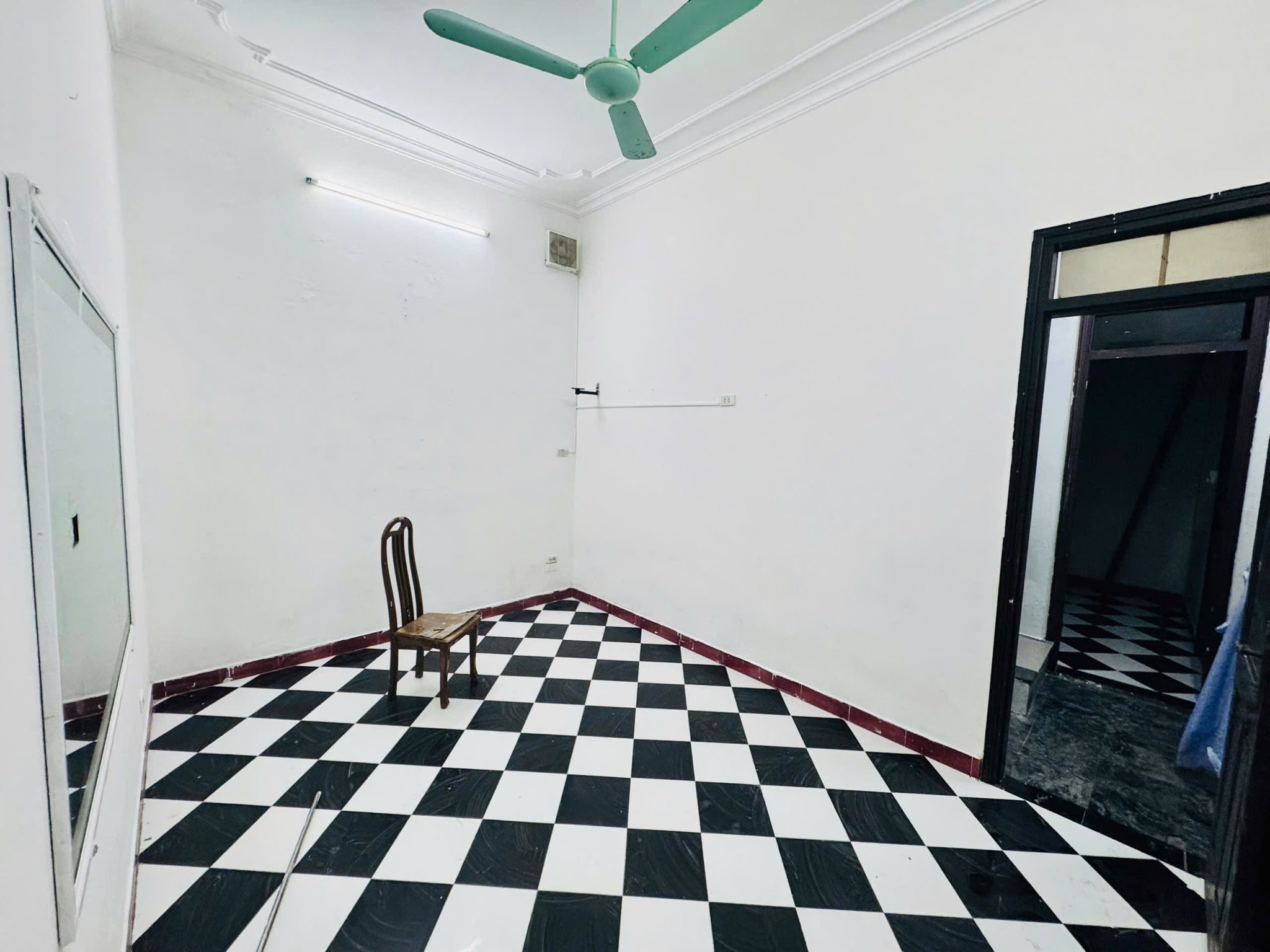 cho_thue_nha_pho_hong_mai (1)