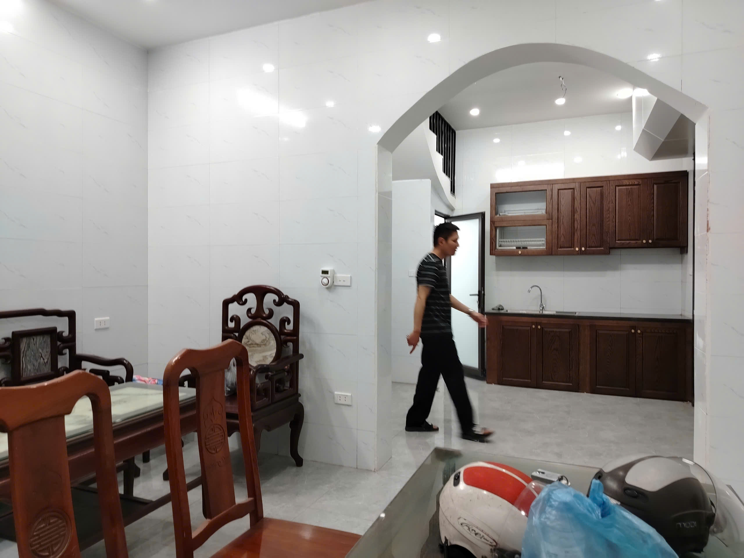 cho_thue_nha_pho_khuong_trung (1)