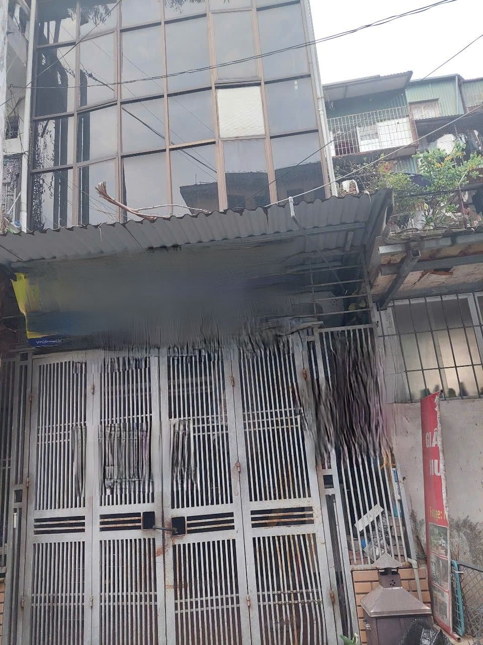 cho_thue_nha_pho_kimlien