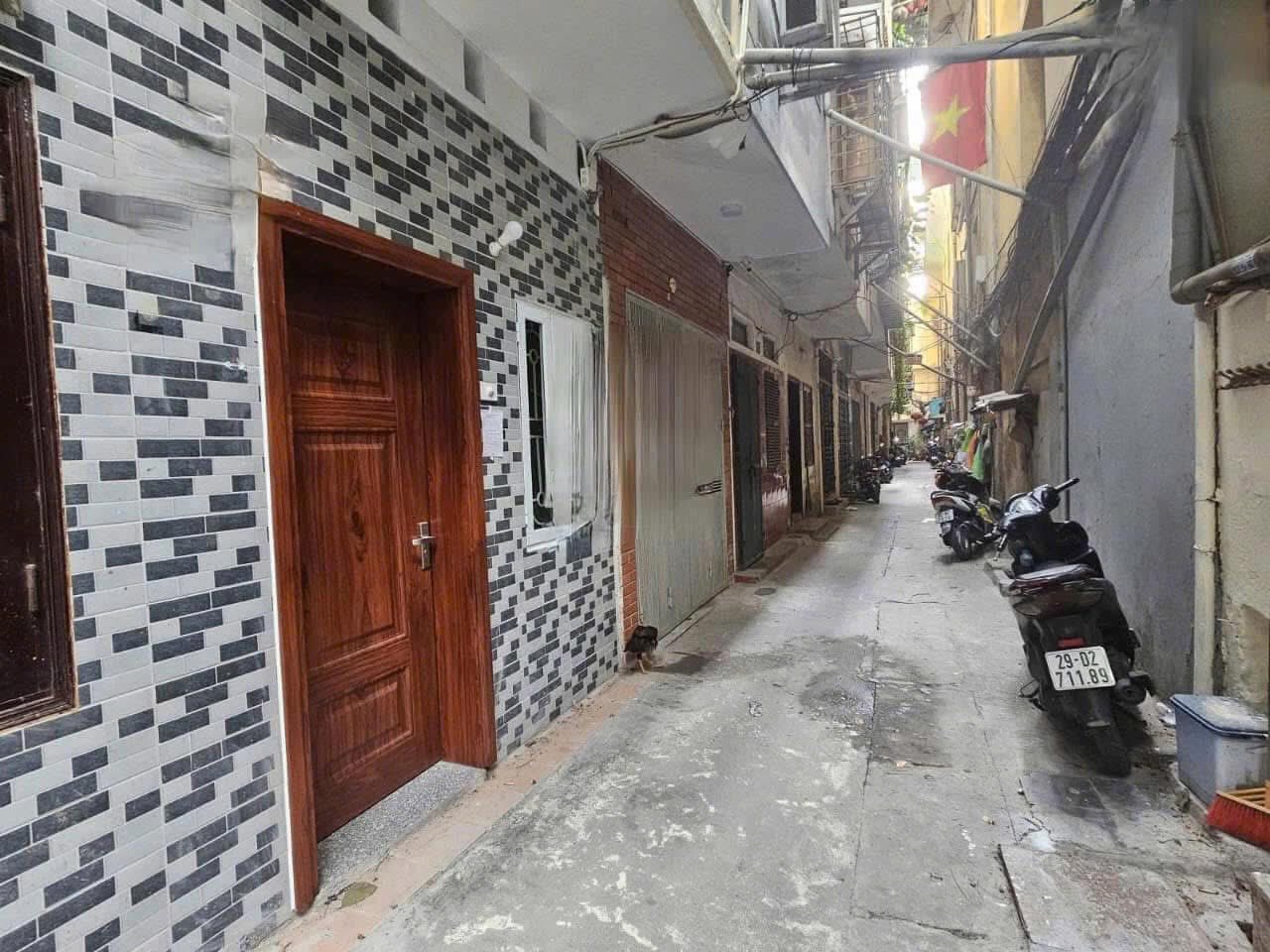 cho_thue_nha_pho_minh_khai (1)