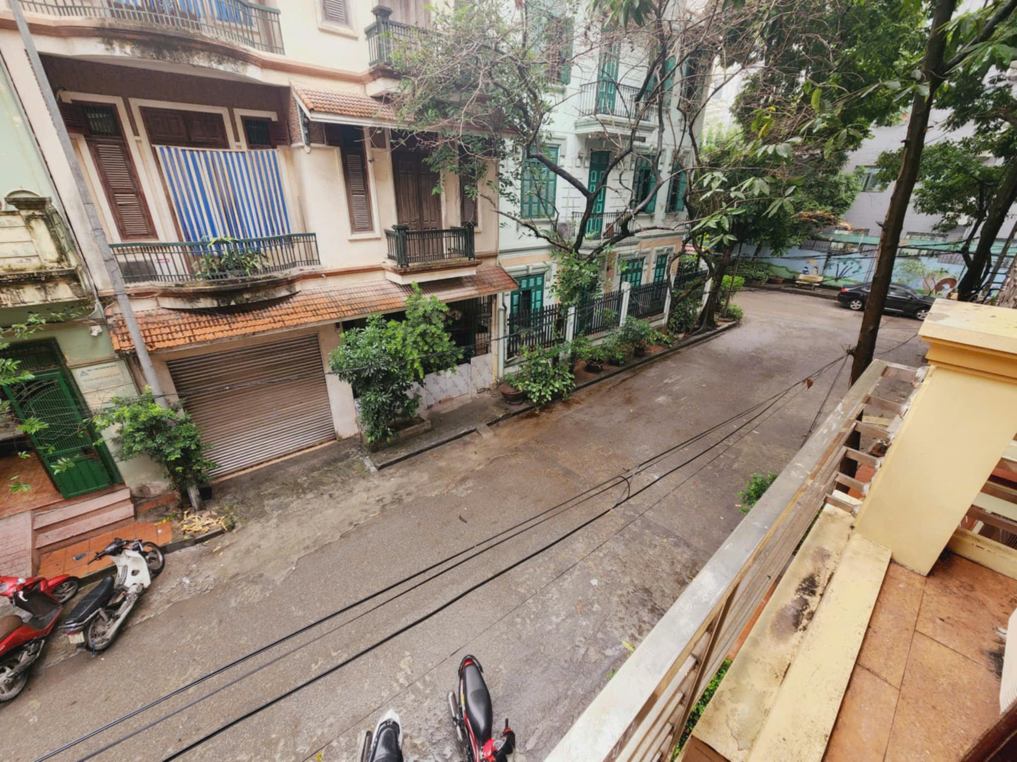 cho_thue_nha_pho_nguyen_canh_di (1)