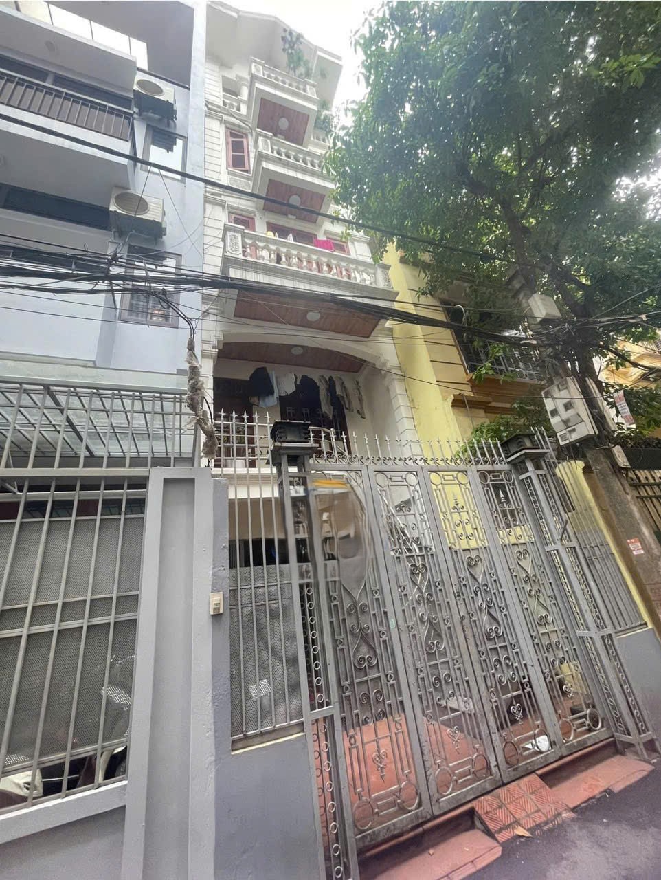 cho_thue_nha_pho_nguyen_viet_xuuan (1)