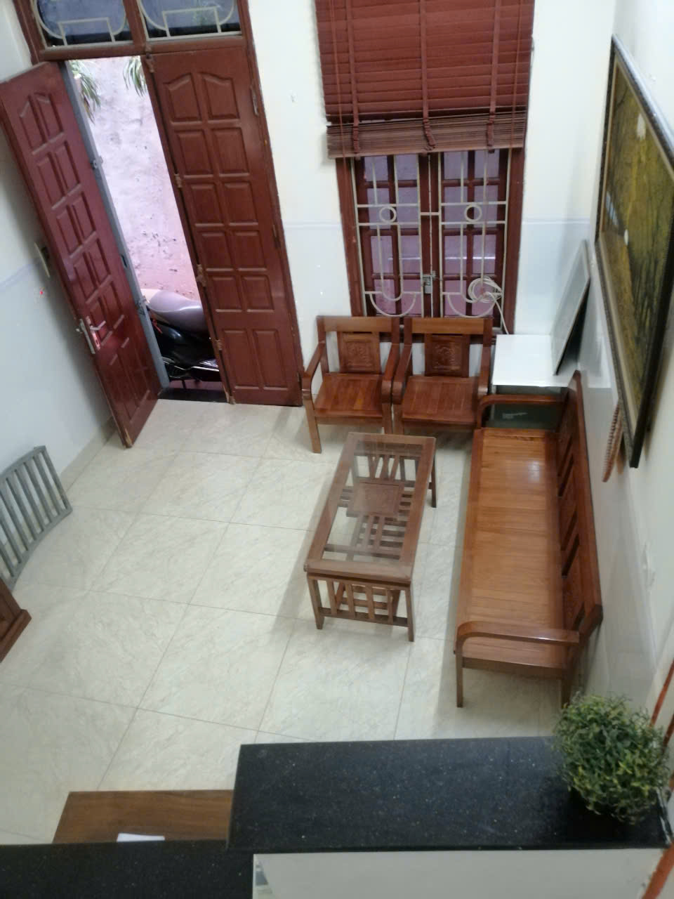 cho_thue_nha_pho_vinh_hung (7)