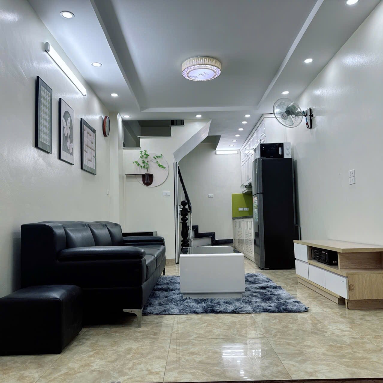 cho_thue_nha_phu_do (1)