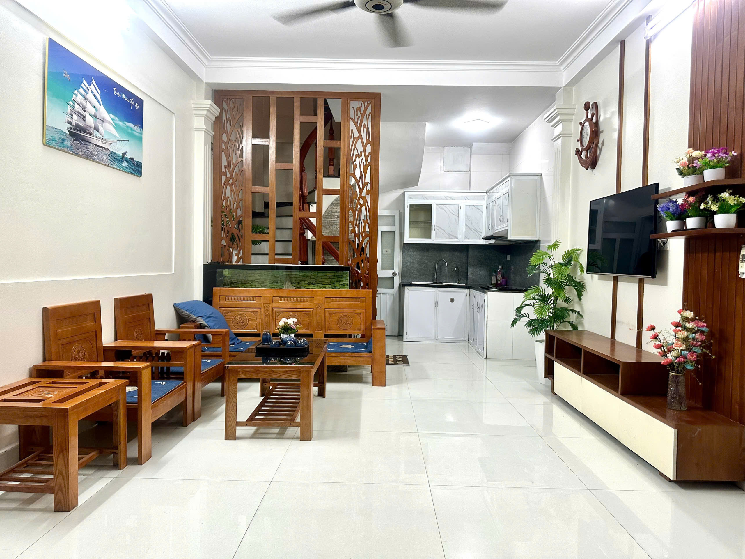 cho_thue_nha_phuong_canh (4)