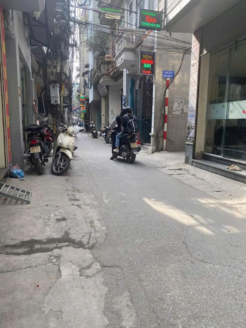 cho_thue_nha_tan_trieu (3)