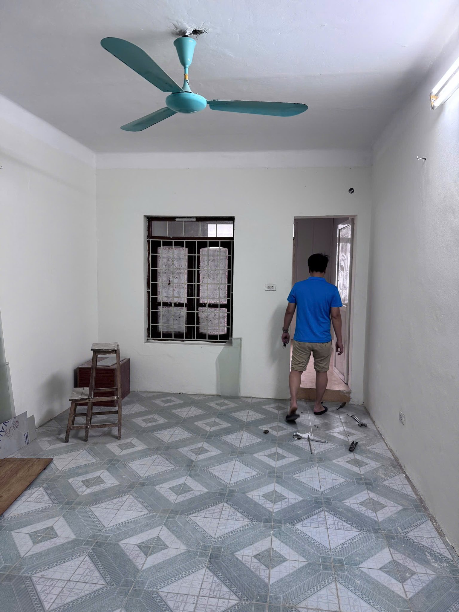 cho_thue_nha_tap_the_kim_kien (1)