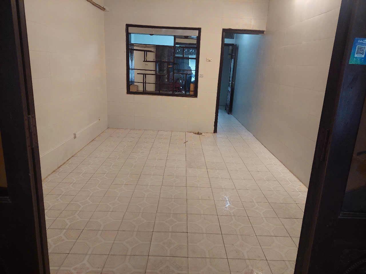 cho_thue_nha_tap_the_kim_lien (1)