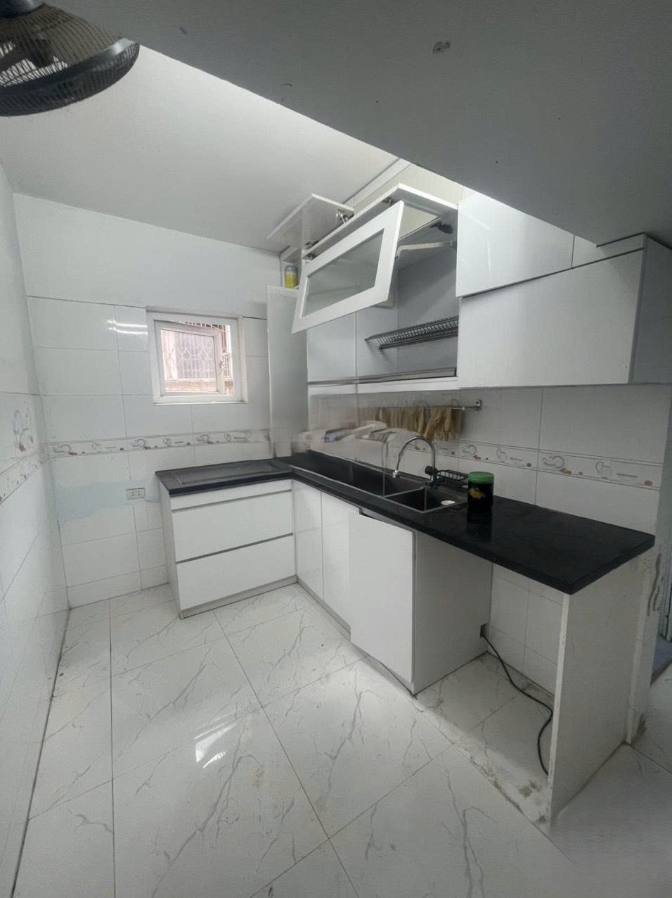 cho_thue_nha_tap_the_pho_kim_lien (1)