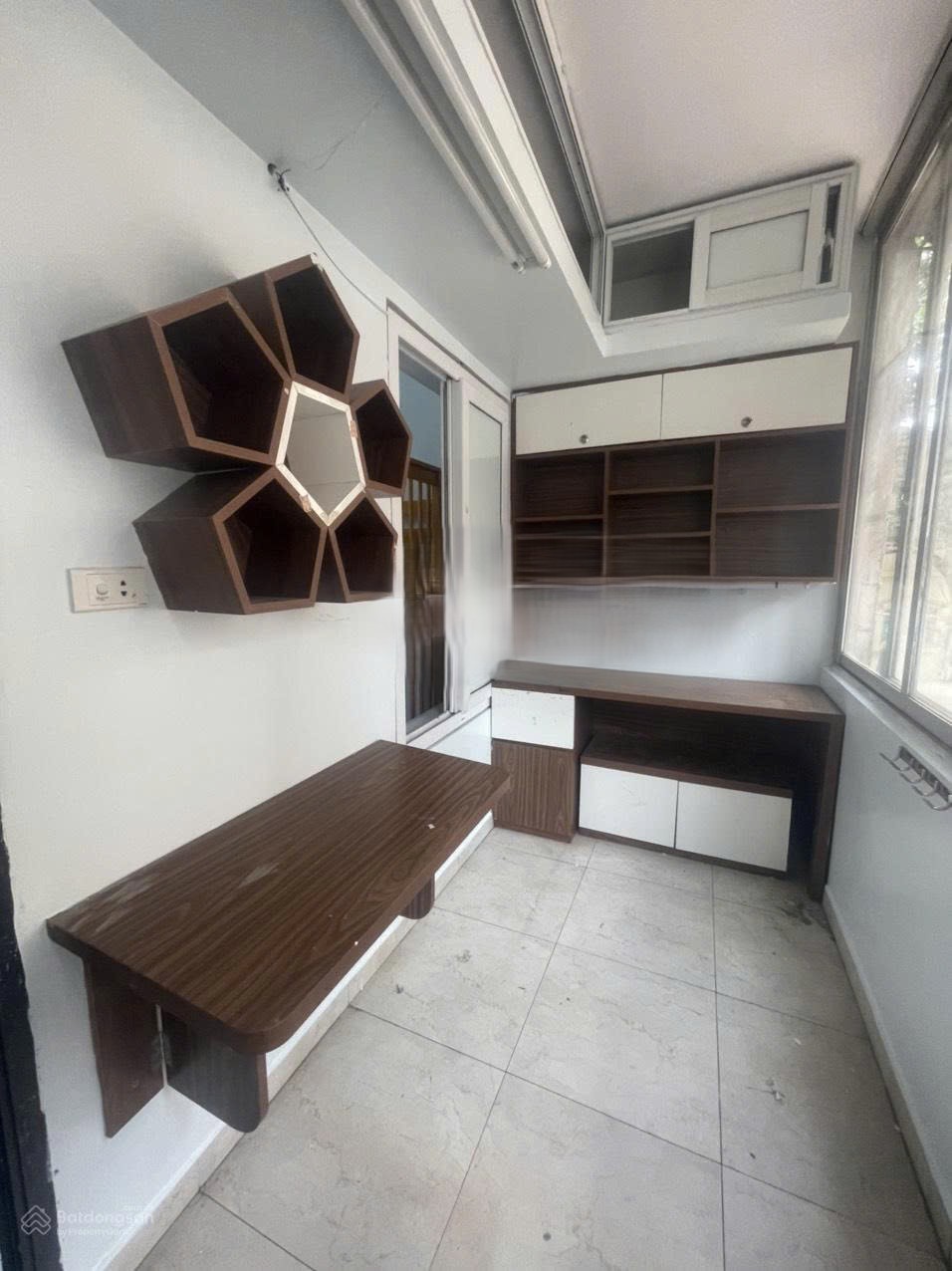 cho_thue_nha_tap_the_pho_kim_lien (5)