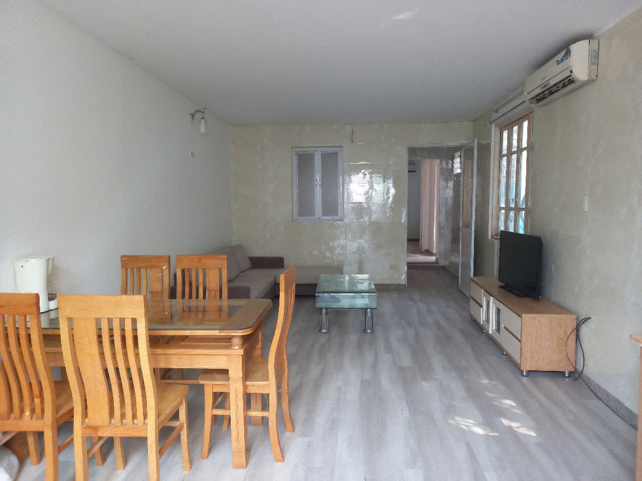 cho_thue_nha_tap_the_pho_ta_quang_buu (1)