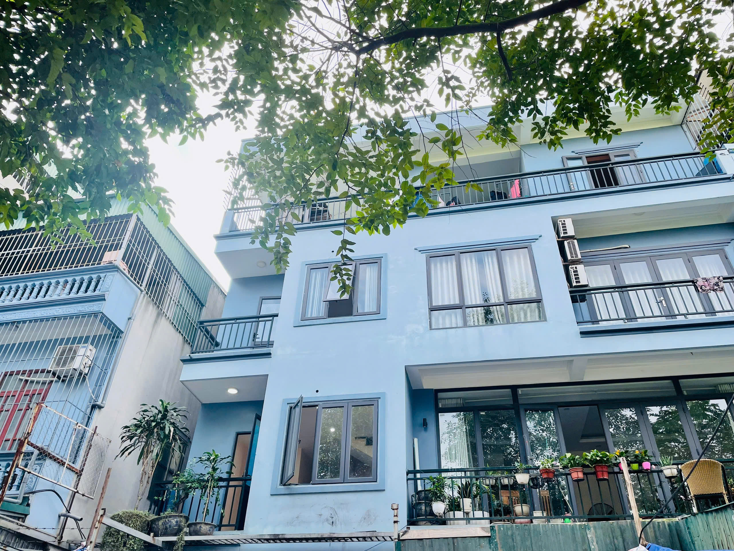 cho_thue_nha_tay_nam_linh_dam (1)