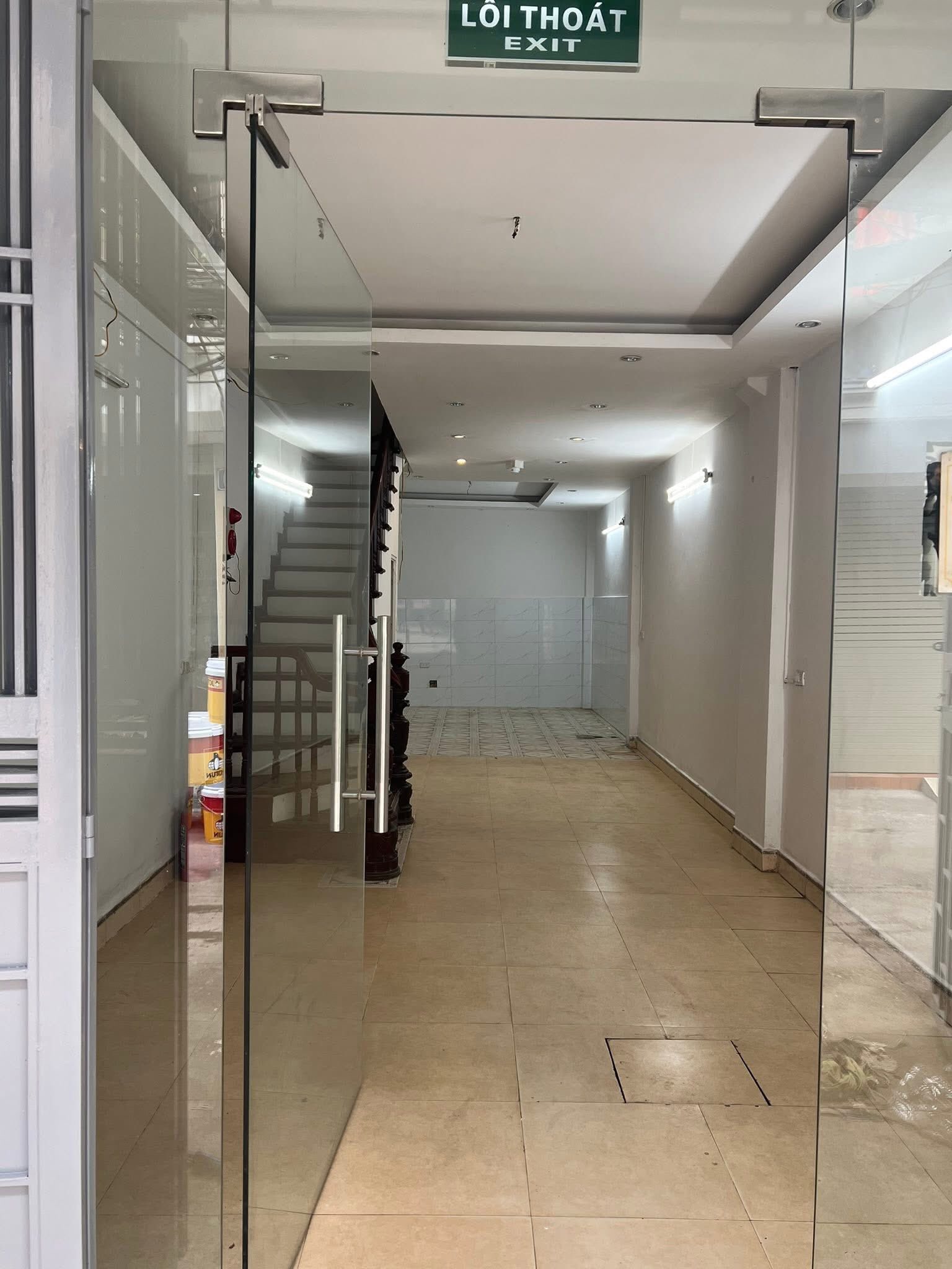 cho_thue_nha_thai_ha (1)