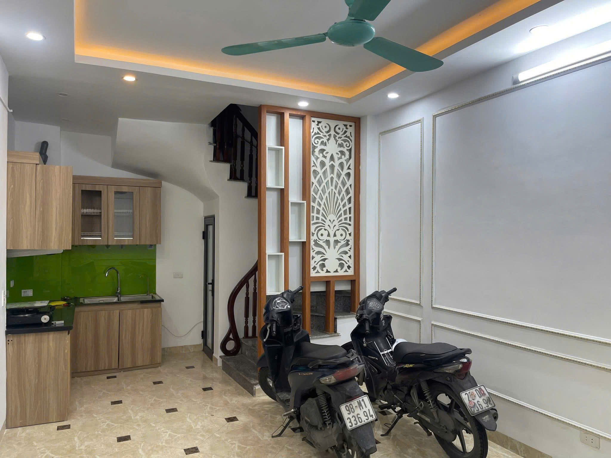 cho_thue_nha_truong_dinh (1)