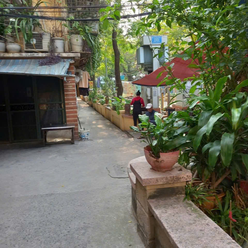 cho_thue_nha_vinh_ho (8)