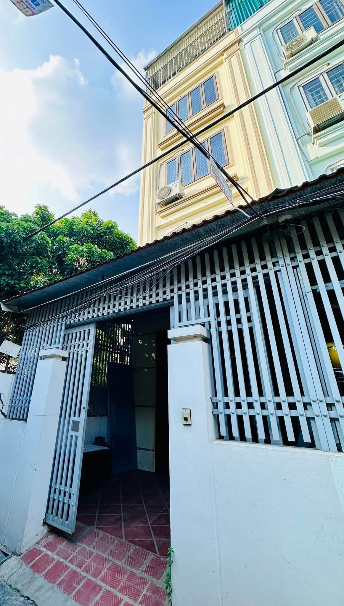 cho_thue_nha_vinh_hung_12trieu (1)