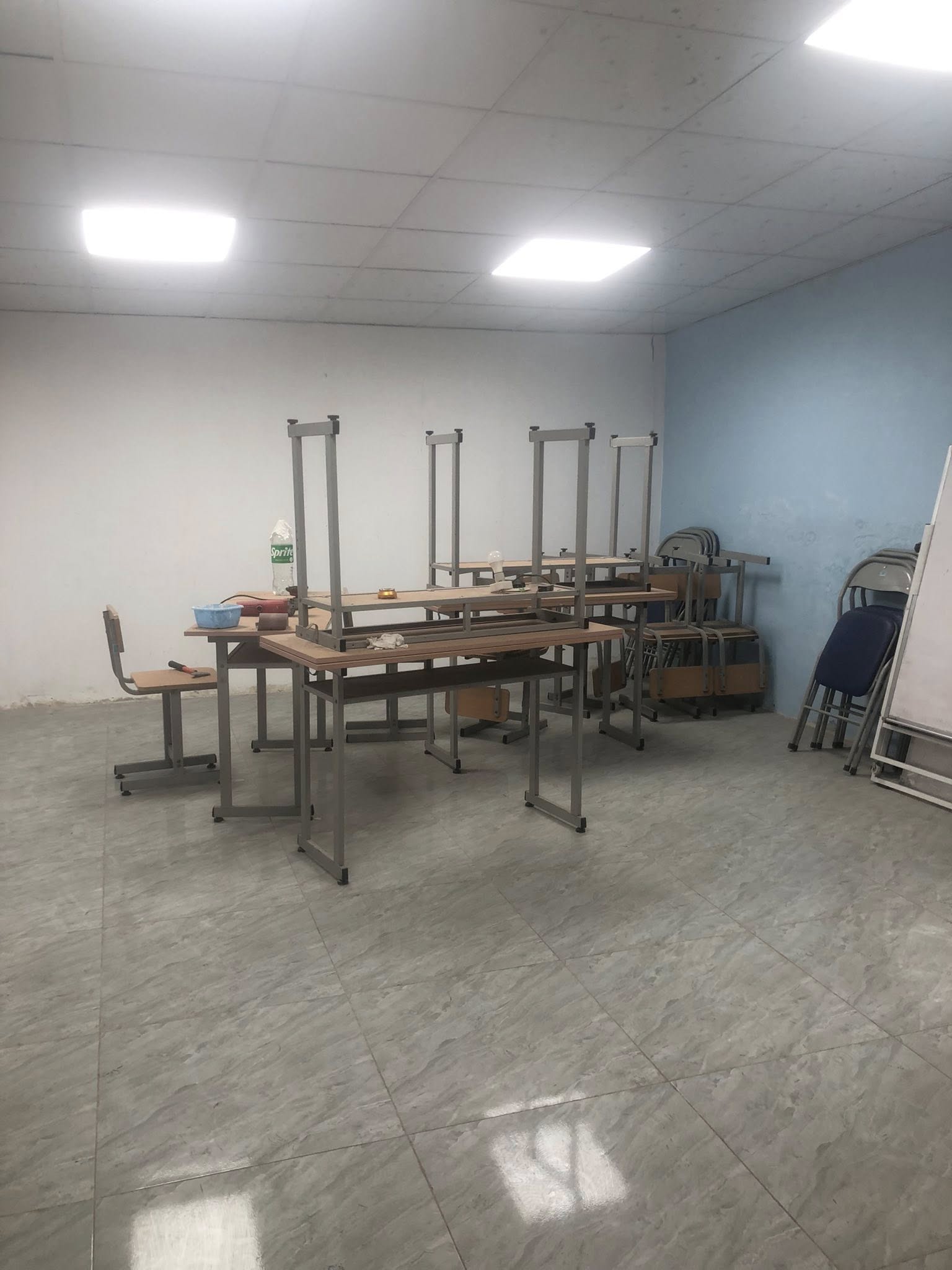 cho_thue_nha_vu_ngoc_pahn (1)