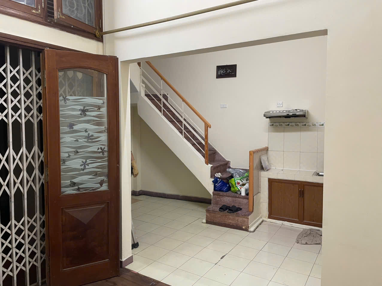 cho_thue_nha_vu_thanh_dong_da (1)