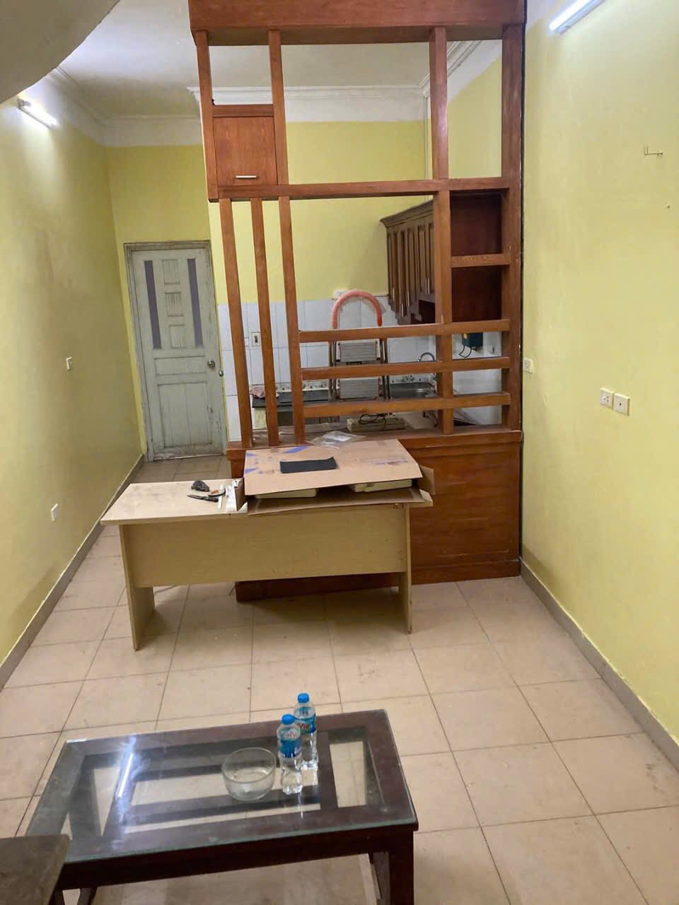 cho_thue_nha_vu_trong_phung (1)