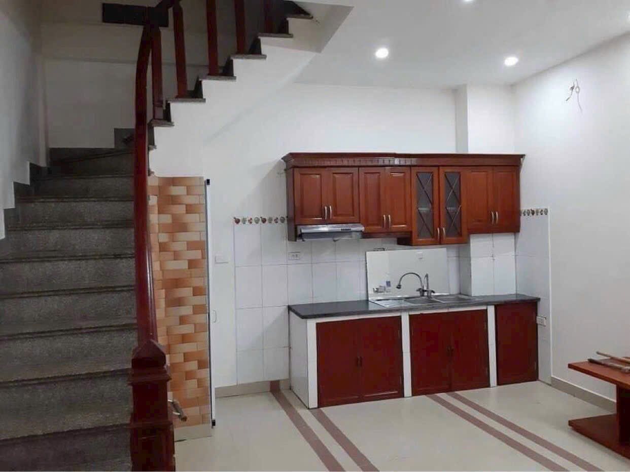 cho_thue_nha_xa_dan_12trieu (1)