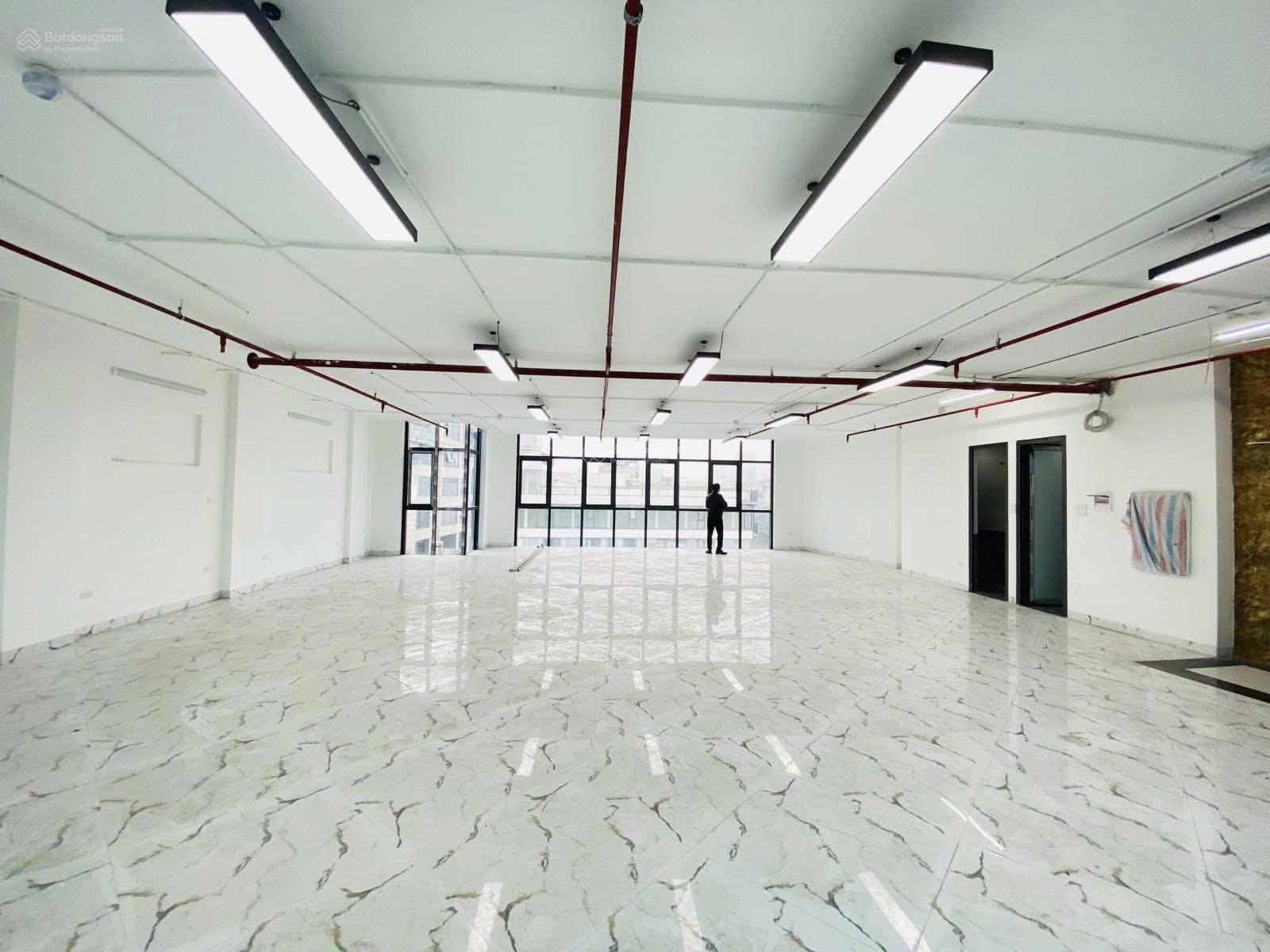 d06a1fe35e08eb56b219