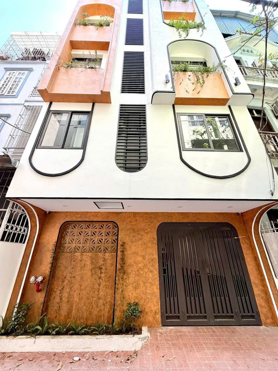 d074ff32df756a2b336426