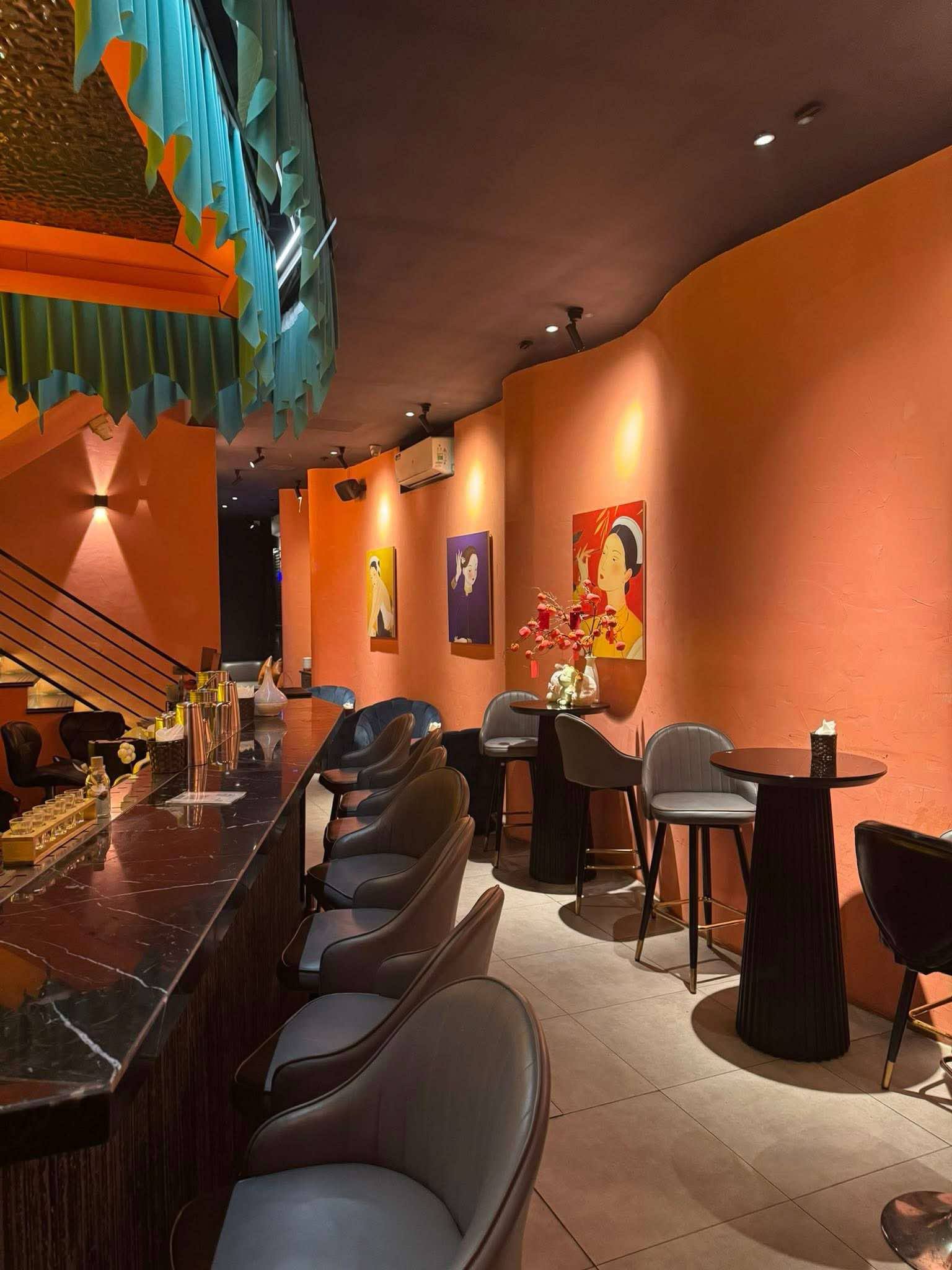 d077f9fa-8eb9-453c-873b-295a2108b2da