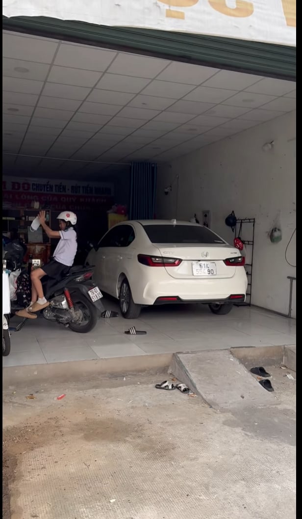 d152c673-19fb-4d93-8ecf-933d425ebd41