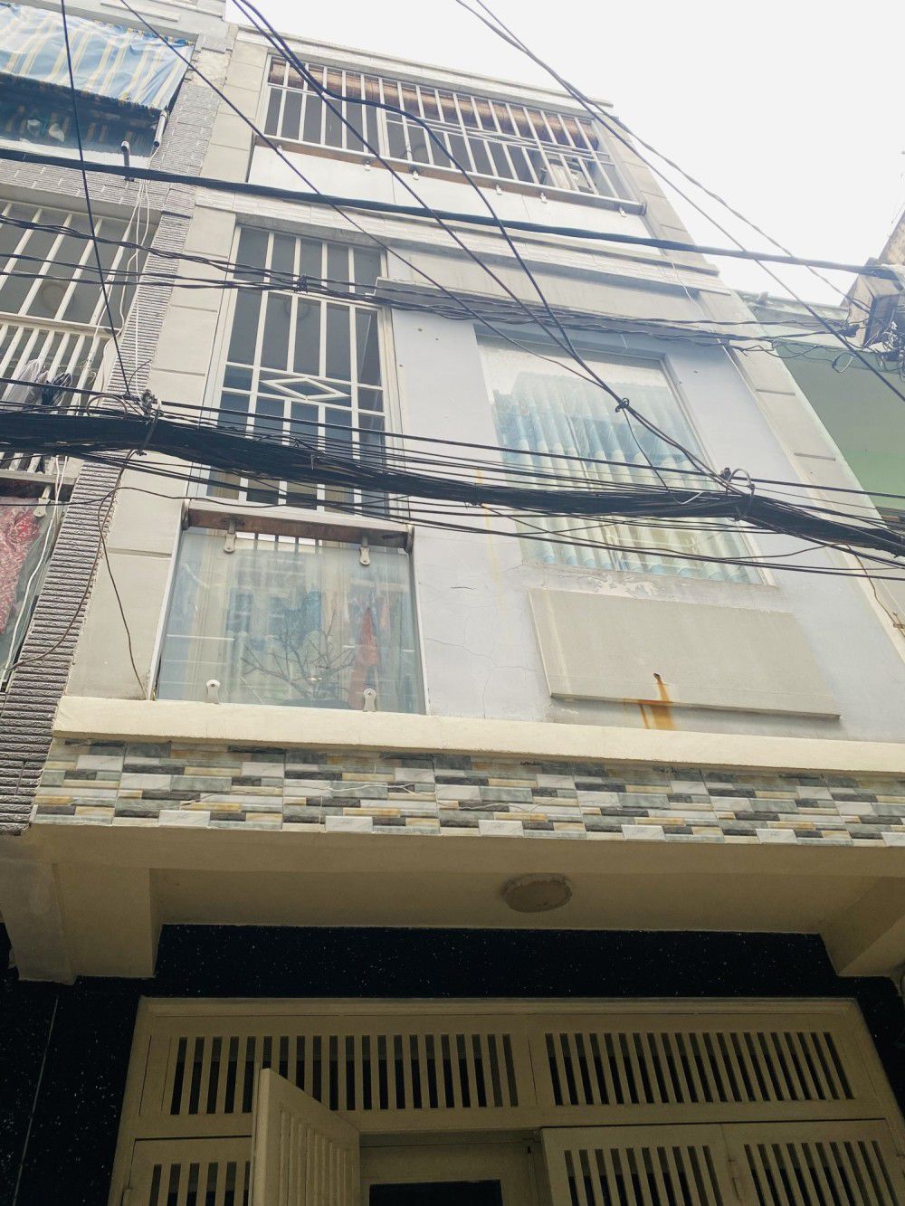 d2d9eb8b90a8dd3594fe933a9cec3635.md