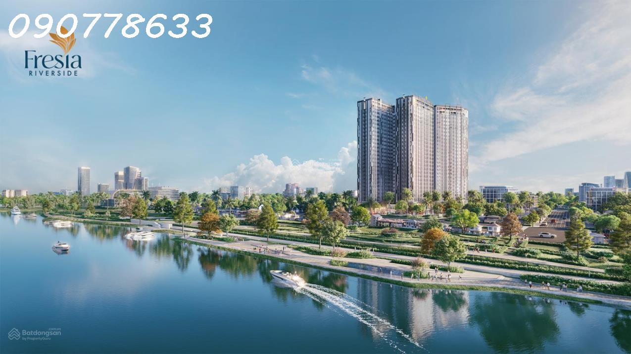 d43583a5bc4b38ab41be71449dc0e2d3