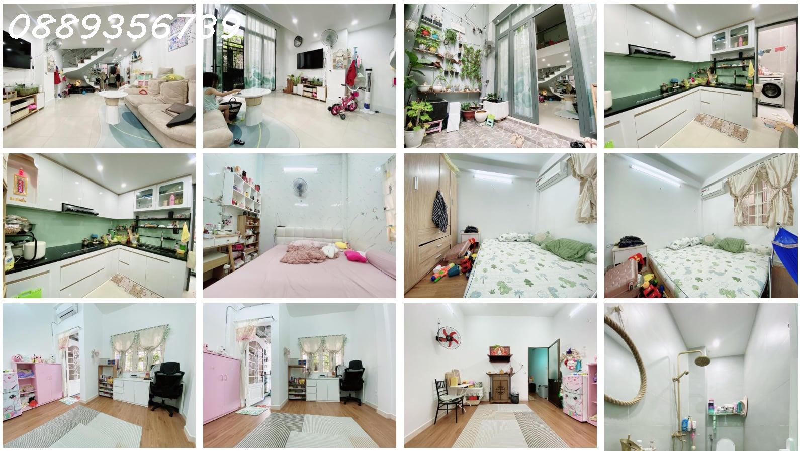 d4edb5ab-0401-4cae-a831-389cd4489da6