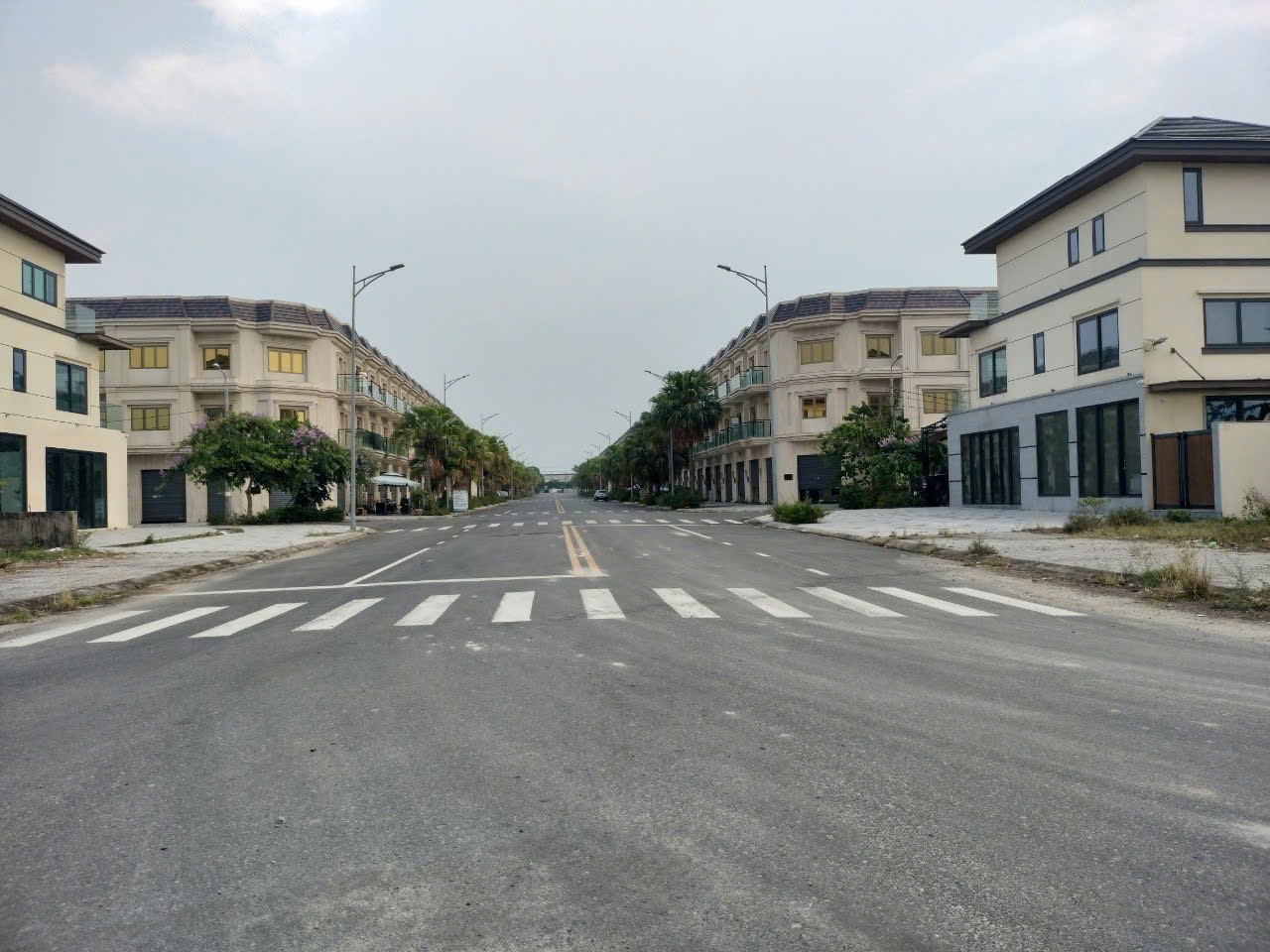 d8c1fa210595b0cbe984